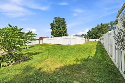 222 Dewitt Ave, Dunbar, PA 15425 - Photo 2