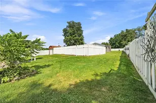222 Dewitt Ave, Dunbar, PA 15425 - Photo 2
