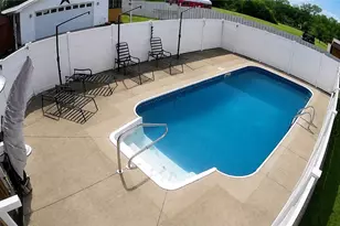 222 Dewitt Ave, Dunbar, PA 15425 - Photo 36