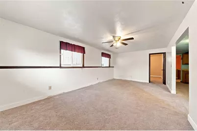 222 Dewitt Ave, Connellsville, PA 15425 - Photo 10