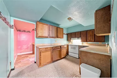 222 Dewitt Ave, Connellsville, PA 15425 - Photo 28