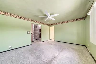 222 Dewitt Ave, Connellsville, PA 15425 - Photo 30