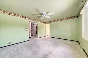 222 Dewitt Ave, Dunbar, PA 15425 - Photo 30