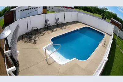 222 Dewitt Ave, Dunbar, PA 15425 - Photo 1