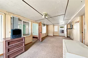 222 Dewitt Ave, Dunbar, PA 15425 - Photo 24