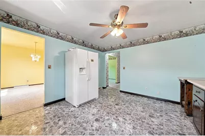 222 Dewitt Ave, Connellsville, PA 15425 - Photo 8