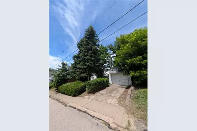 1421 Meadow Street, McKeesport, PA 15132 - Photo 16