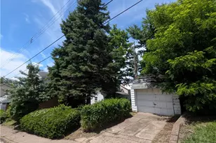 1421 Meadow St, McKeesport, PA 15132 - Photo 16