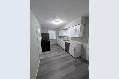 1421 Meadow Street, McKeesport, PA 15132 - Photo 6
