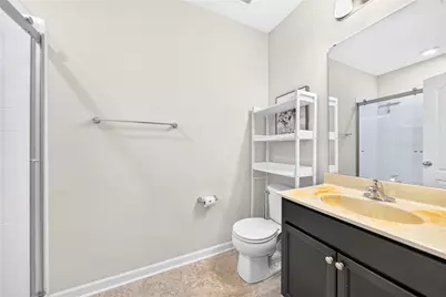 145 Craig St, Findlay Township, PA 15126 - Photo 24