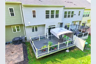 145 Craig St, Findlay Township, PA 15126 - Photo 26