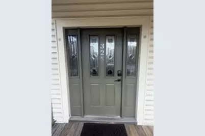 325 N Balph Ave, Ross Twp, PA 15202 - Photo 2