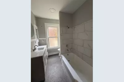 325 N Balph Ave, Ross Twp, PA 15202 - Photo 36