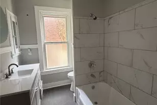 325 N Balph Ave, Ross Twp, PA 15202 - Photo 36