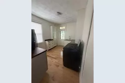 325 N Balph Ave, Ross Twp, PA 15202 - Photo 18