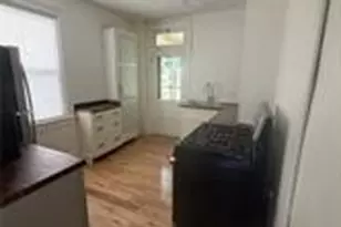 325 N Balph Ave, Ross Twp, PA 15202 - Photo 18