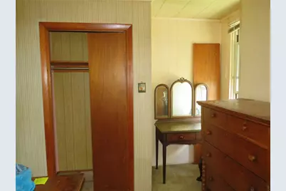 1705 Abraham St, McKeesport, PA 15132 - Photo 12
