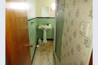1705 Abraham St, McKeesport, PA 15132 - Photo 10