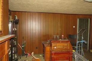1705 Abraham St, McKeesport, PA 15132 - Photo 6