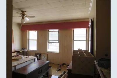 1705 Abraham St, McKeesport, PA 15132 - Photo 8