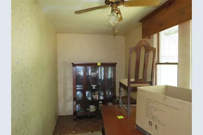 1705 Abraham St, McKeesport, PA 15132 - Photo 2
