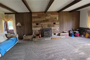 317 Rebecca St, Derry Township, PA 15779 - Photo 14