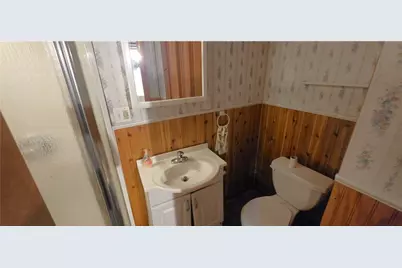 317 Rebecca Street, Derry Township, PA 15779 - Photo 20