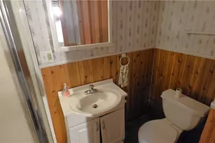 317 Rebecca St, Derry Township, PA 15779 - Photo 20