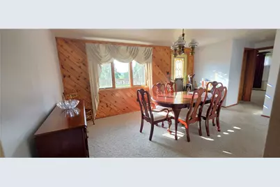 317 Rebecca Street, Derry Township, PA 15779 - Photo 12
