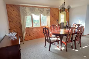 317 Rebecca St, Derry Township, PA 15779 - Photo 12