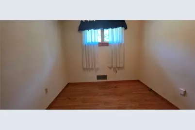 317 Rebecca Street, Derry Township, PA 15779 - Photo 18