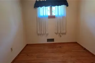 317 Rebecca St, Derry Township, PA 15779 - Photo 18