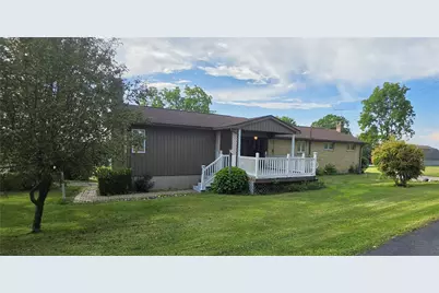 317 Rebecca Street, Derry Township, PA 15779 - Photo 1