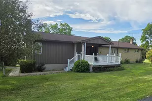 317 Rebecca St, Derry Township, PA 15779 - Photo 1