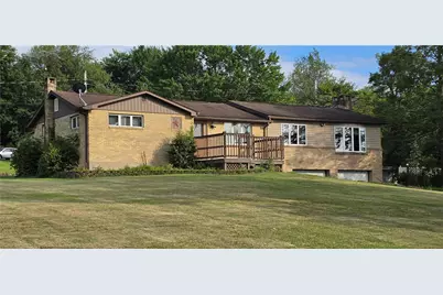 317 Rebecca Street, Derry Township, PA 15779 - Photo 2