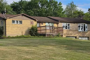 317 Rebecca St, Derry Township, PA 15779 - Photo 2