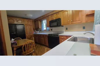 317 Rebecca Street, Derry Township, PA 15779 - Photo 8