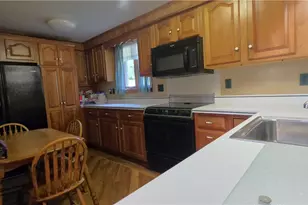 317 Rebecca St, Derry Township, PA 15779 - Photo 8