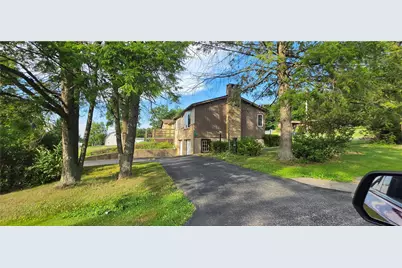 317 Rebecca Street, Derry Township, PA 15779 - Photo 4