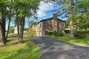 317 Rebecca St, Derry Township, PA 15779 - Photo 4