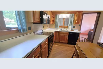 317 Rebecca Street, Derry Township, PA 15779 - Photo 10