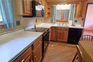 317 Rebecca St, Derry Township, PA 15779 - Photo 10