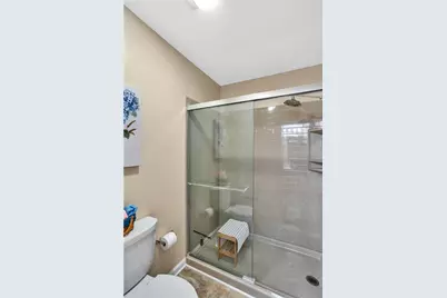 704 Cherry Blossom Ct, Delmont, PA 15626 - Photo 24