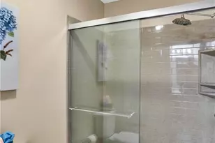 704 Cherry Blossom Ct, Delmont, PA 15626 - Photo 24