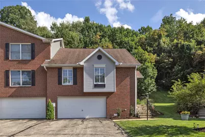 704 Cherry Blossom Ct, Delmont, PA 15626 - Photo 36