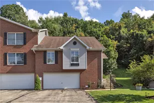 704 Cherry Blossom Ct, Delmont, PA 15626 - Photo 36