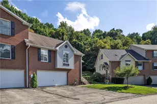 704 Cherry Blossom Ct, Delmont, PA 15626 - Photo 2