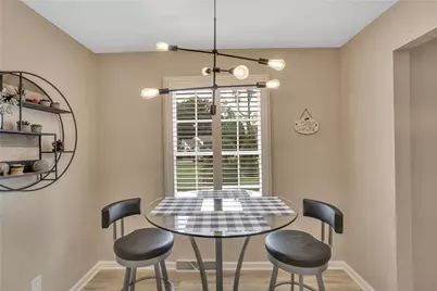 704 Cherry Blossom Ct, Delmont, PA 15626 - Photo 20