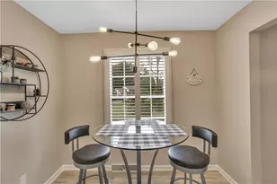 704 Cherry Blossom Ct, Delmont, PA 15626 - Photo 20