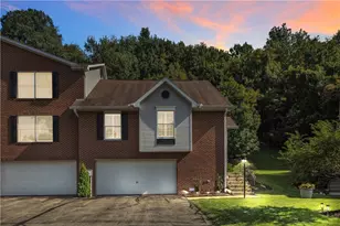 704 Cherry Blossom Ct, Delmont, PA 15626 - Photo 1